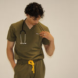 GABRIEL™ One Pocket - Army Green