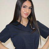 VICTORIA™ One Pocket - Dark Blue