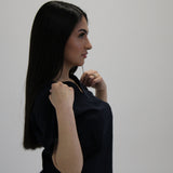 VICTORIA™ One Pocket - Dark Blue