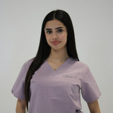 VICTORIA™ One Pocket - Mauve