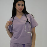 VICTORIA™ One Pocket - Mauve