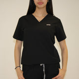 VICTORIA™ One Pocket - Black