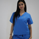 Royal Blue: VICTORIA™ One Pocket - Royal Blue