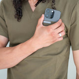 GABRIEL™ One Pocket - Army Green