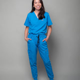 Royal Blue: VICTORIA™ One Pocket - Royal Blue