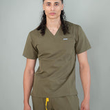 GABRIEL™ One Pocket - Army Green