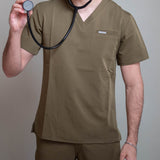 GABRIEL™ One Pocket - Army Green