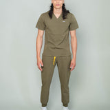 GABRIEL™ One Pocket - Army Green