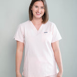 Light Pink: VICTORIA™ One Pocket - Rose