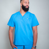 GABRIEL™ One Pocket - Royal Blue