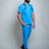 GABRIEL™ One Pocket - Royal Blue