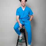 GABRIEL™ One Pocket - Royal Blue