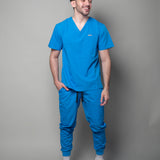 GABRIEL™ One Pocket - Royal Blue