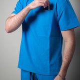 GABRIEL™ One Pocket - Royal Blue