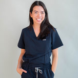 VICTORIA™ One Pocket - Dark Blue