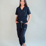 VICTORIA™ One Pocket - Dark Blue
