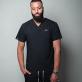 GABRIEL™ One Pocket - Black