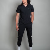 GABRIEL™ One Pocket - Black
