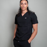 GABRIEL™ One Pocket - Black