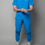 GABRIEL™ One Pocket - Royal Blue