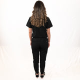 VICTORIA™ One Pocket - Black