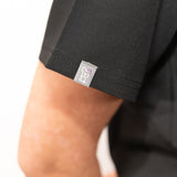 VICTORIA™ One Pocket - Black
